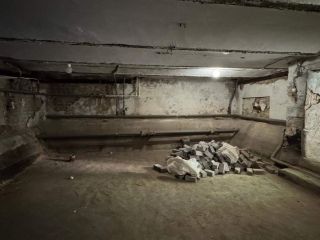 Продаю офис отдельный вход свободного назначения фото 7 Санкт-Петербург