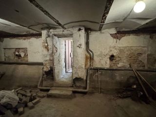 Продаю офис отдельный вход свободного назначения фото 9 Санкт-Петербург