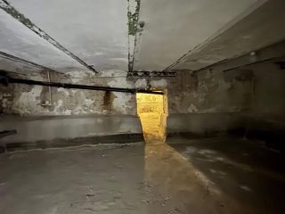 Продаю офис отдельный вход свободного назначения фото 11 Санкт-Петербург