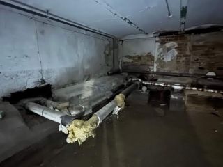 Продаю офис отдельный вход свободного назначения фото 13 Санкт-Петербург