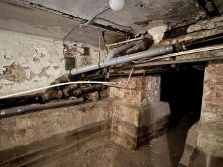 Продаю офис отдельный вход свободного назначения фото 15 Санкт-Петербург