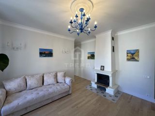 Продается 3 комнатная квартира фото Санкт-Петербург