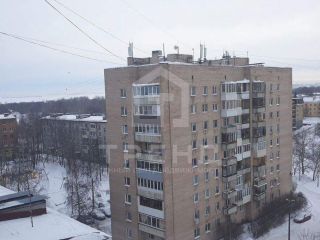 Продаю двушку фото Санкт-Петербург