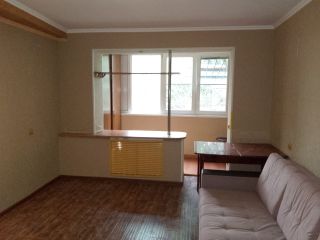 Продается 3 комн. квартира косметический ремонт фото Пятигорск
