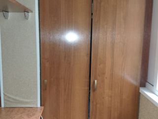 Продается 3 комн. квартира косметический ремонт фото 2 Пятигорск