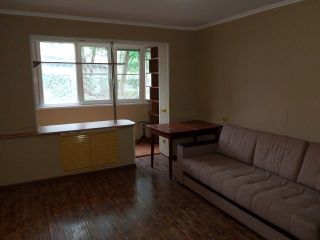 Продается 3 комн. квартира косметический ремонт фото 3 Пятигорск
