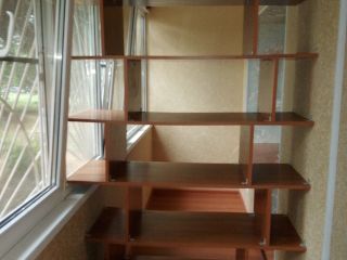 Продается 3 комн. квартира косметический ремонт фото 4 Пятигорск