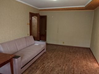 Продается 3 комн. квартира косметический ремонт фото 5 Пятигорск