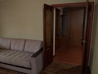 Продается 3 комн. квартира косметический ремонт фото 6 Пятигорск