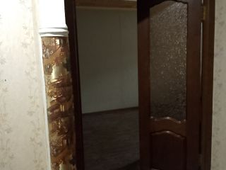 Продается 3 комн. квартира косметический ремонт фото 7 Пятигорск