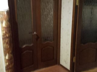 Продается 3 комн. квартира косметический ремонт фото 8 Пятигорск