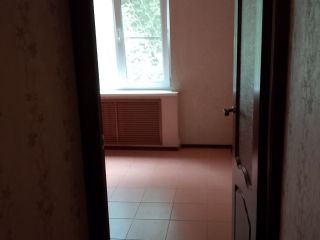 Продается 3 комн. квартира косметический ремонт фото 9 Пятигорск