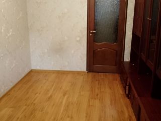 Продается 3 комн. квартира косметический ремонт фото 10 Пятигорск