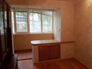 Продается 3 комн. квартира косметический ремонт фото 11 Пятигорск