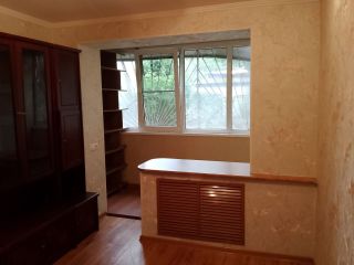 Продается 3 комн. квартира косметический ремонт фото 12 Пятигорск