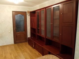 Продается 3 комн. квартира косметический ремонт фото 14 Пятигорск