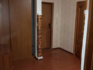 Продается 3 комн. квартира косметический ремонт фото 15 Пятигорск