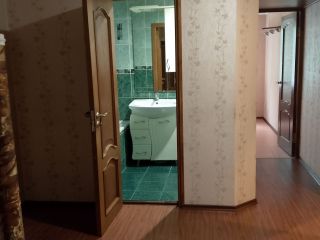Продается 3 комн. квартира косметический ремонт фото 16 Пятигорск