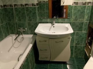 Продается 3 комн. квартира косметический ремонт фото 17 Пятигорск