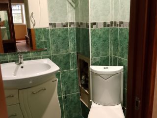 Продается 3 комн. квартира косметический ремонт фото 18 Пятигорск