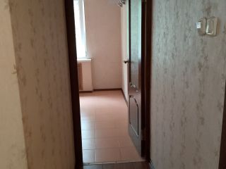 Продается 3 комн. квартира косметический ремонт фото 19 Пятигорск