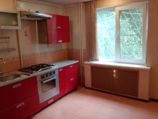 Продается 3 комн. квартира косметический ремонт фото 20 Пятигорск
