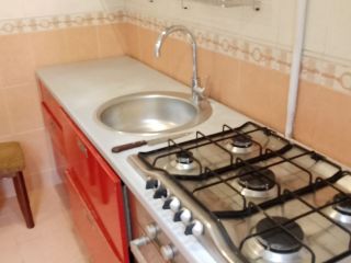 Продается 3 комн. квартира косметический ремонт фото 22 Пятигорск