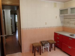Продается 3 комн. квартира косметический ремонт фото 23 Пятигорск
