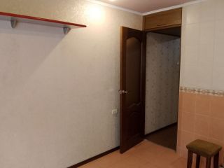 Продается 3 комн. квартира косметический ремонт фото 24 Пятигорск
