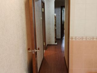 Продается 3 комн. квартира косметический ремонт фото 25 Пятигорск