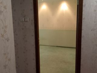 Продается 3 комн. квартира косметический ремонт фото 26 Пятигорск