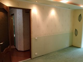 Продается 3 комн. квартира косметический ремонт фото 27 Пятигорск