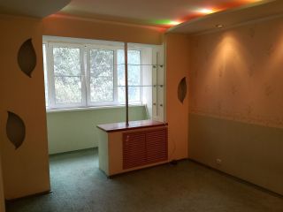 Продается 3 комн. квартира косметический ремонт фото 28 Пятигорск