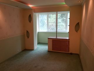 Продается 3 комн. квартира косметический ремонт фото 29 Пятигорск
