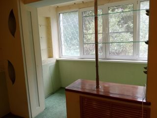 Продается 3 комн. квартира косметический ремонт фото 30 Пятигорск