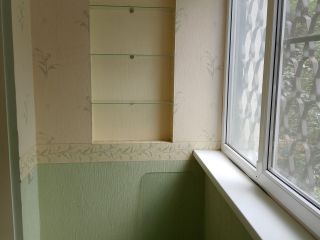 Продается 3 комн. квартира косметический ремонт фото 31 Пятигорск