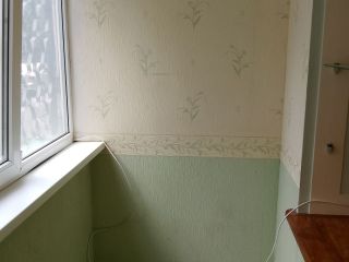 Продается 3 комн. квартира косметический ремонт фото 32 Пятигорск