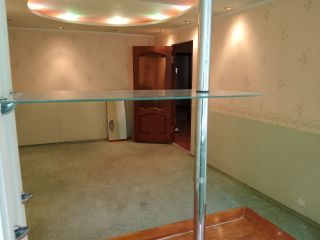 Продается 3 комн. квартира косметический ремонт фото 33 Пятигорск