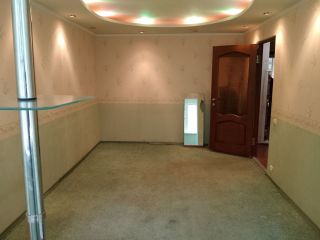 Продается 3 комн. квартира косметический ремонт фото 34 Пятигорск
