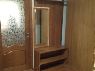 Продается 3 комн. квартира косметический ремонт фото 36 Пятигорск