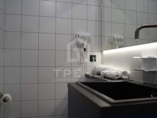 Продаю студию с мебелью взрослый собственник фото 10 Санкт-Петербург