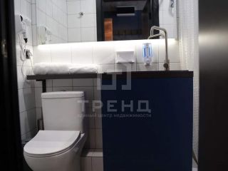 Продаю студию с мебелью взрослый собственник фото 13 Санкт-Петербург