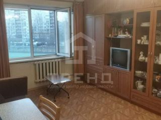 Продаю 1 комнатную квартиру с мебелью фото Санкт-Петербург