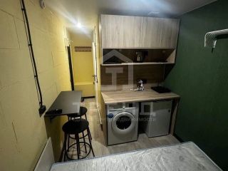 Продам студию с мебелью фото 2 Санкт-Петербург