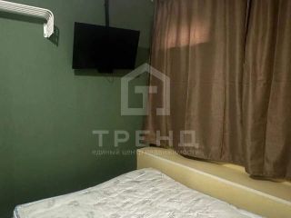 Продам студию с мебелью фото 3 Санкт-Петербург