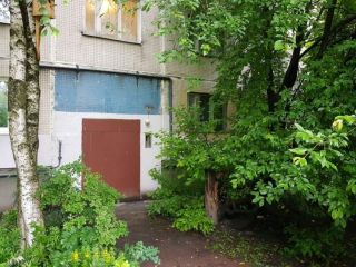 Продаю помещение под офис требуется ремонт подключена канализация фото 2 Санкт-Петербург