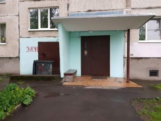 Продаю помещение под офис требуется ремонт подключена канализация фото 3 Санкт-Петербург