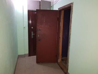 Продаю помещение под офис требуется ремонт подключена канализация фото 4 Санкт-Петербург