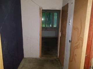 Продаю помещение под офис требуется ремонт подключена канализация фото 6 Санкт-Петербург