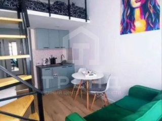 Продаю студию огороженная территория фото Санкт-Петербург